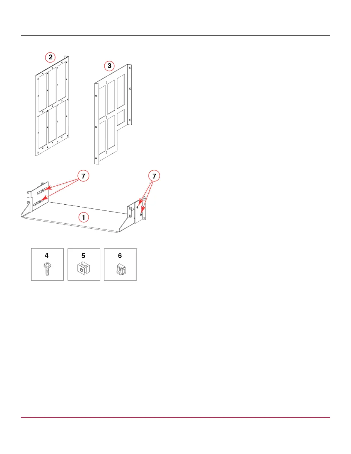 Page #29 background image