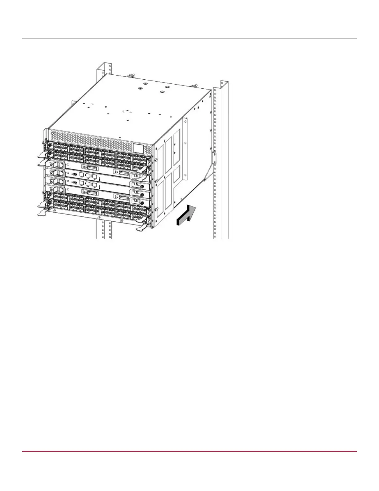 Page #33 background image