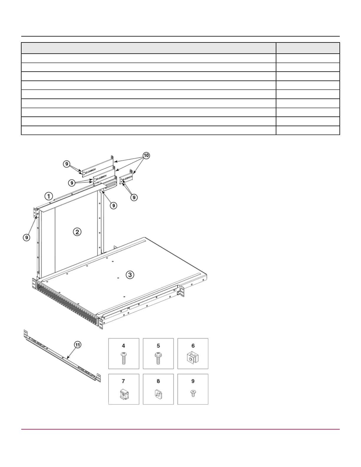 Page #36 background image