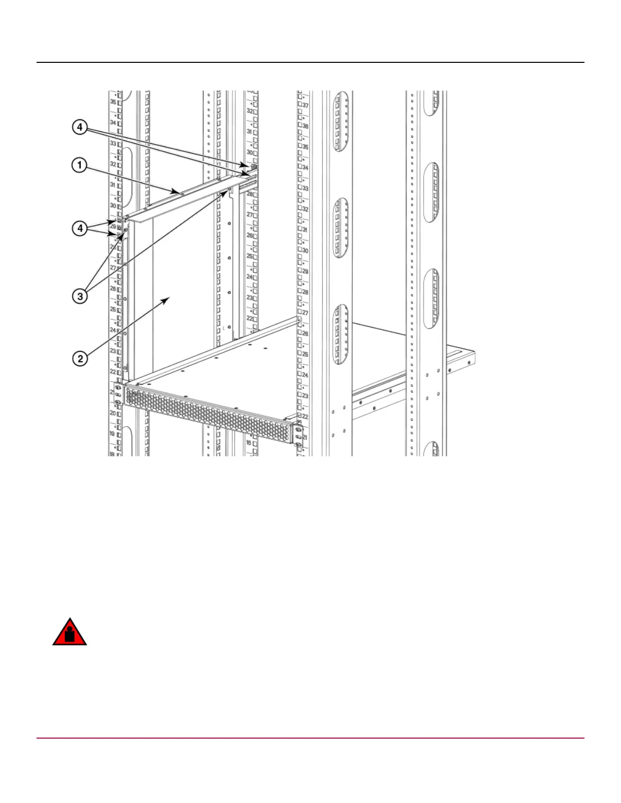 Page #42 background image