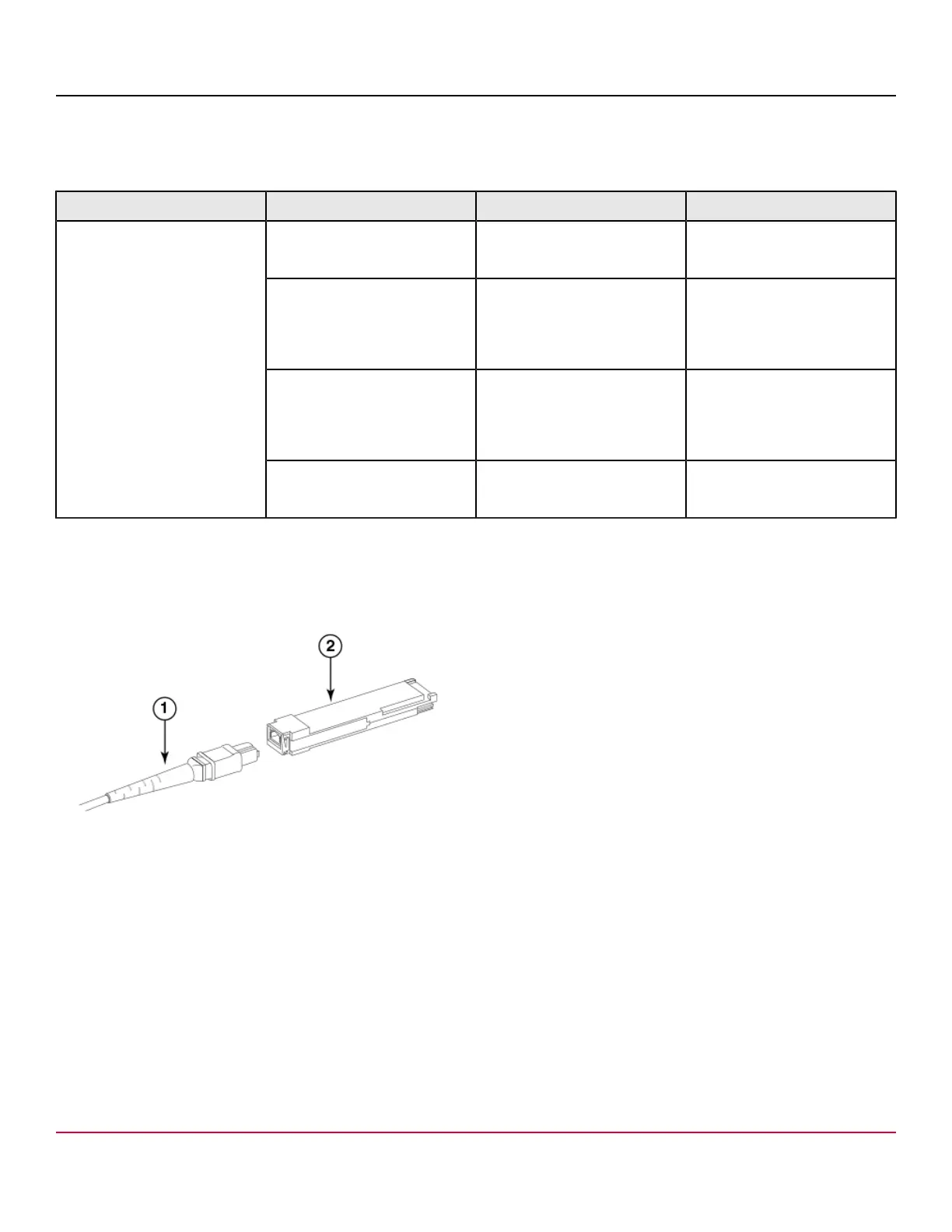 Page #58 background image