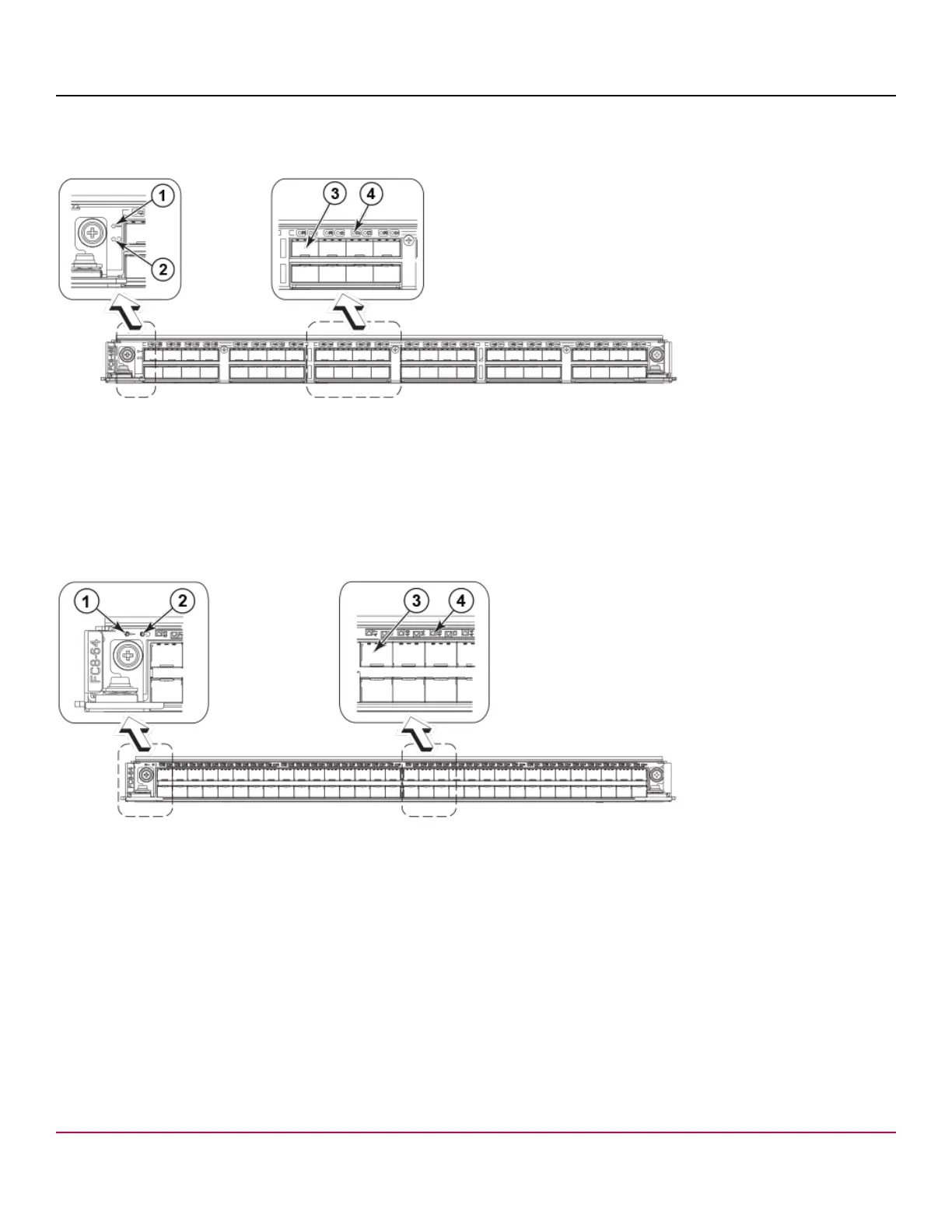 Page #86 background image