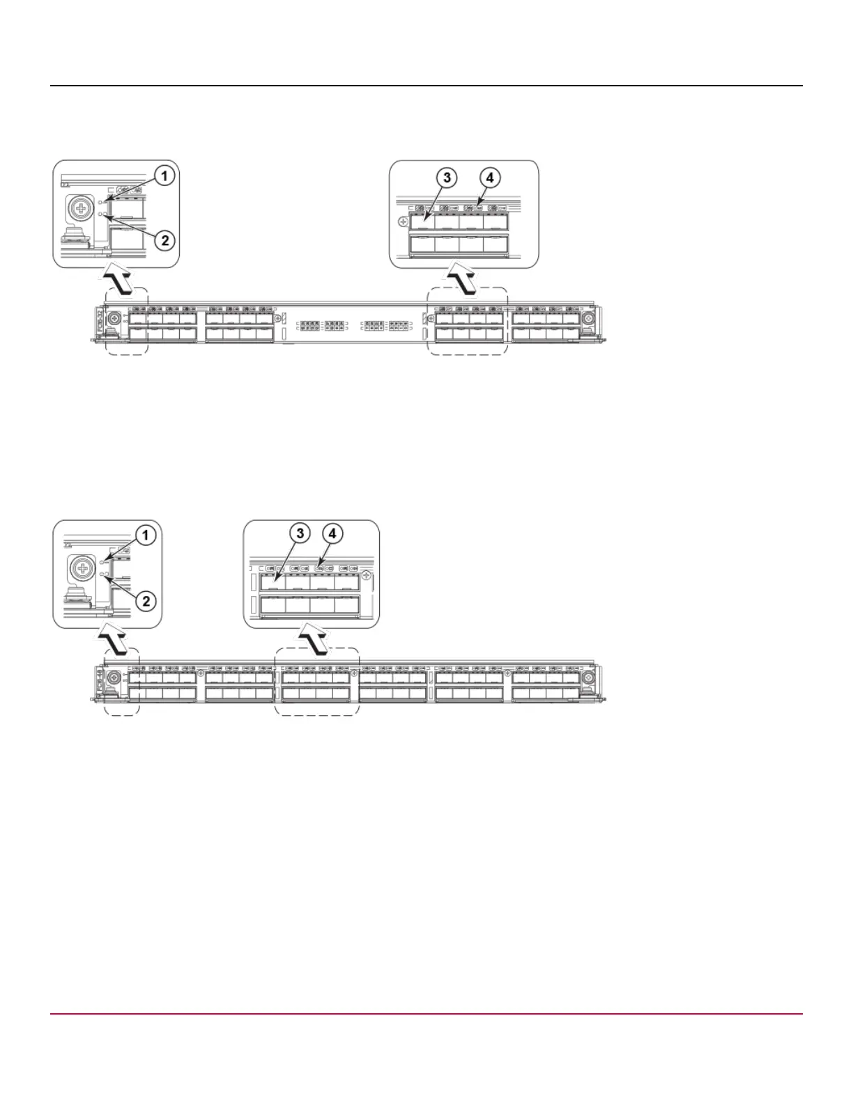 Page #87 background image