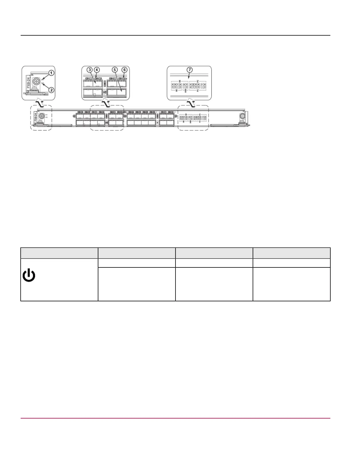 Page #89 background image