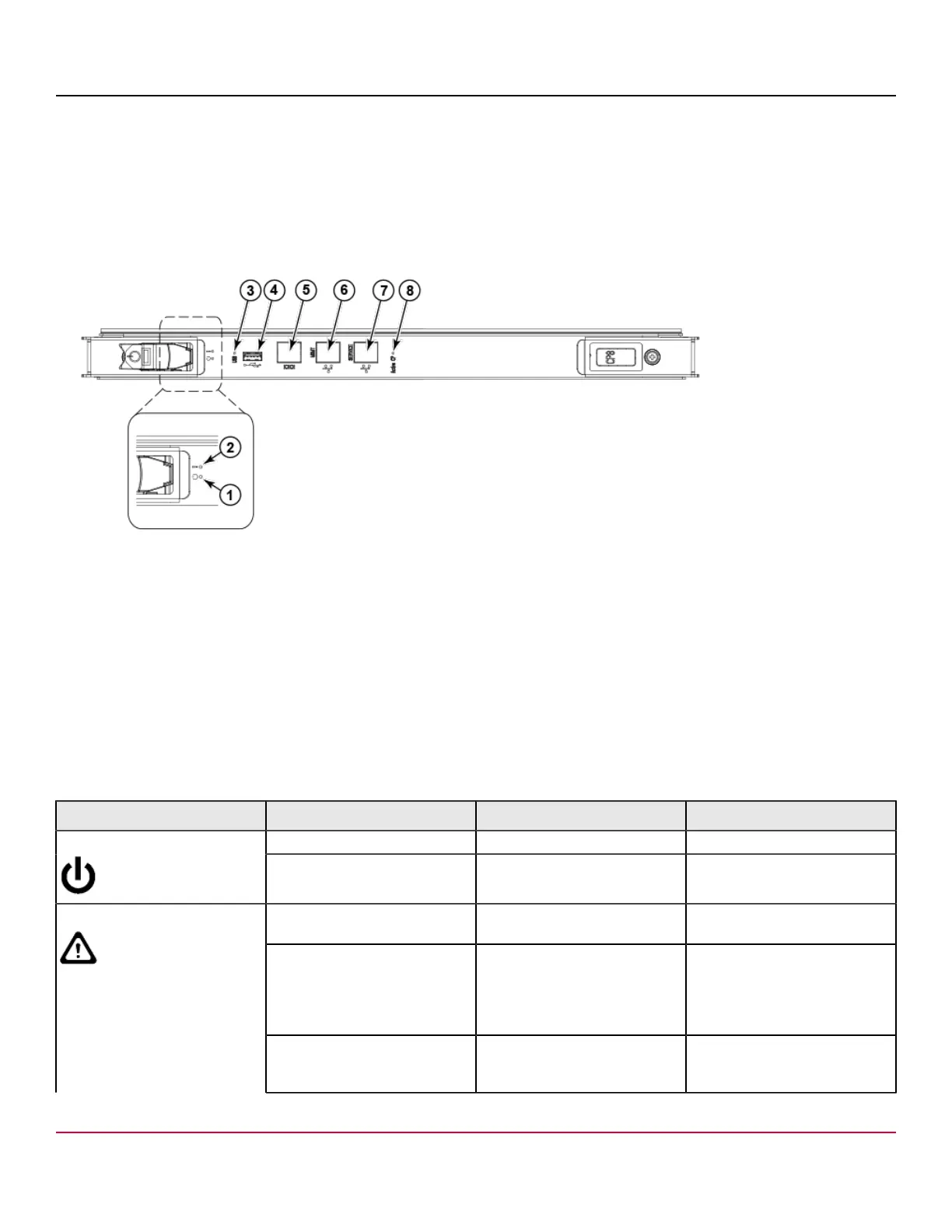 Page #92 background image