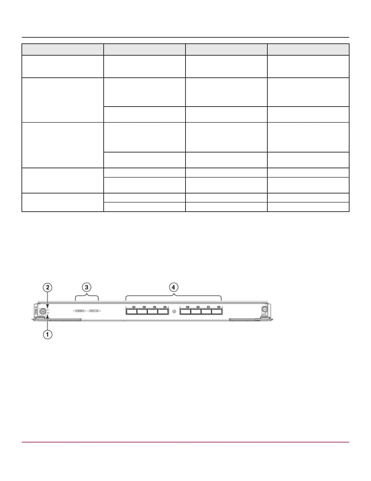 Page #93 background image