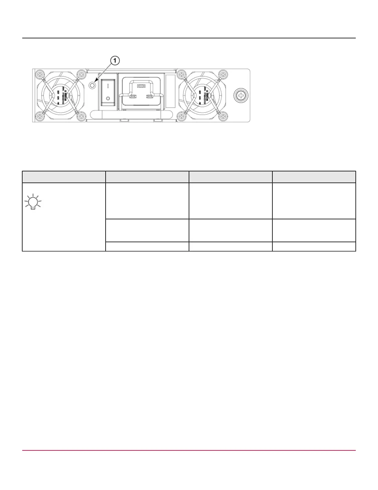 Page #95 background image