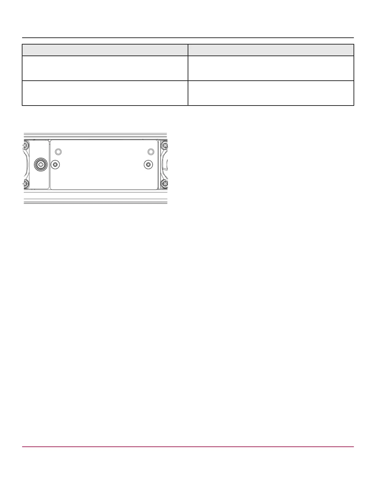 Page #98 background image