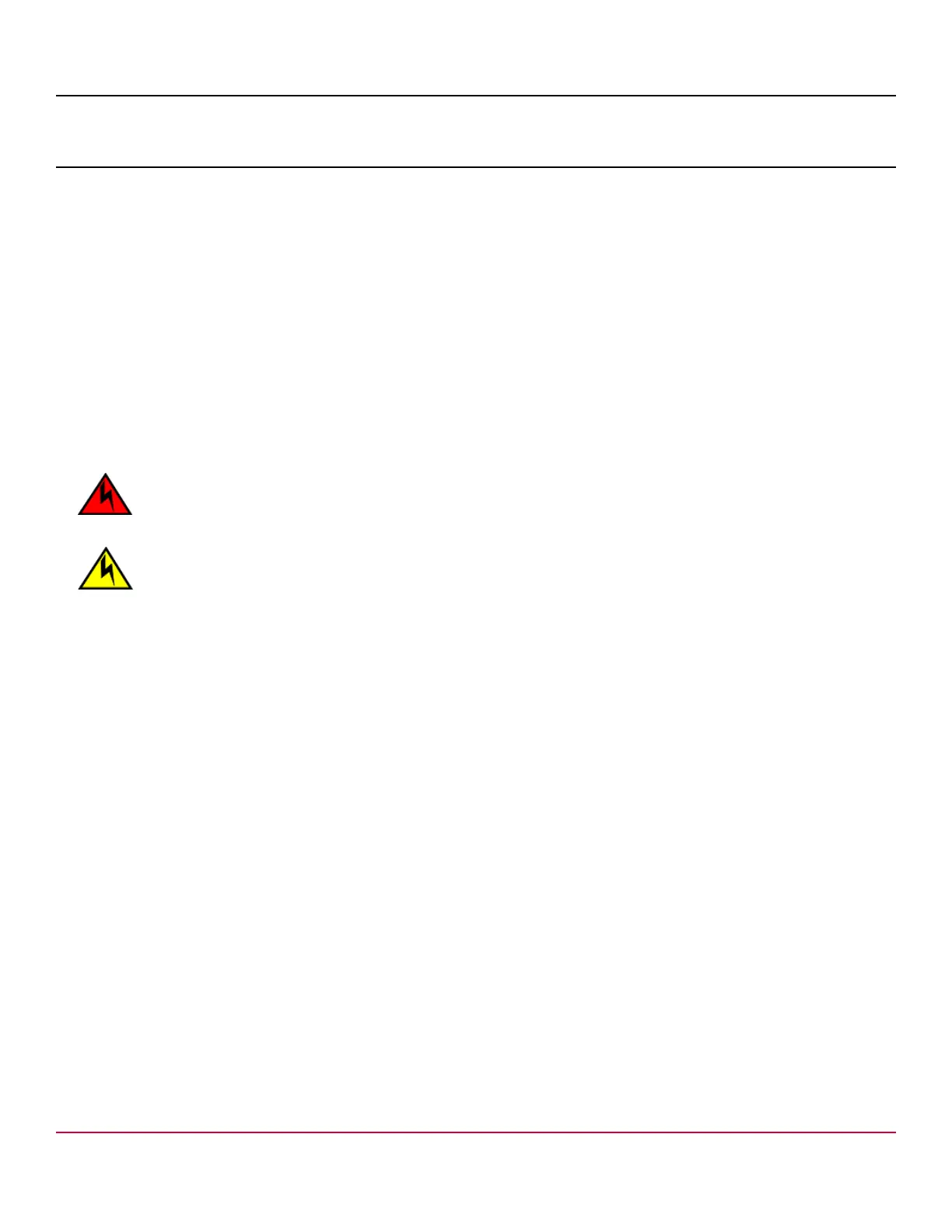 Page #99 background image
