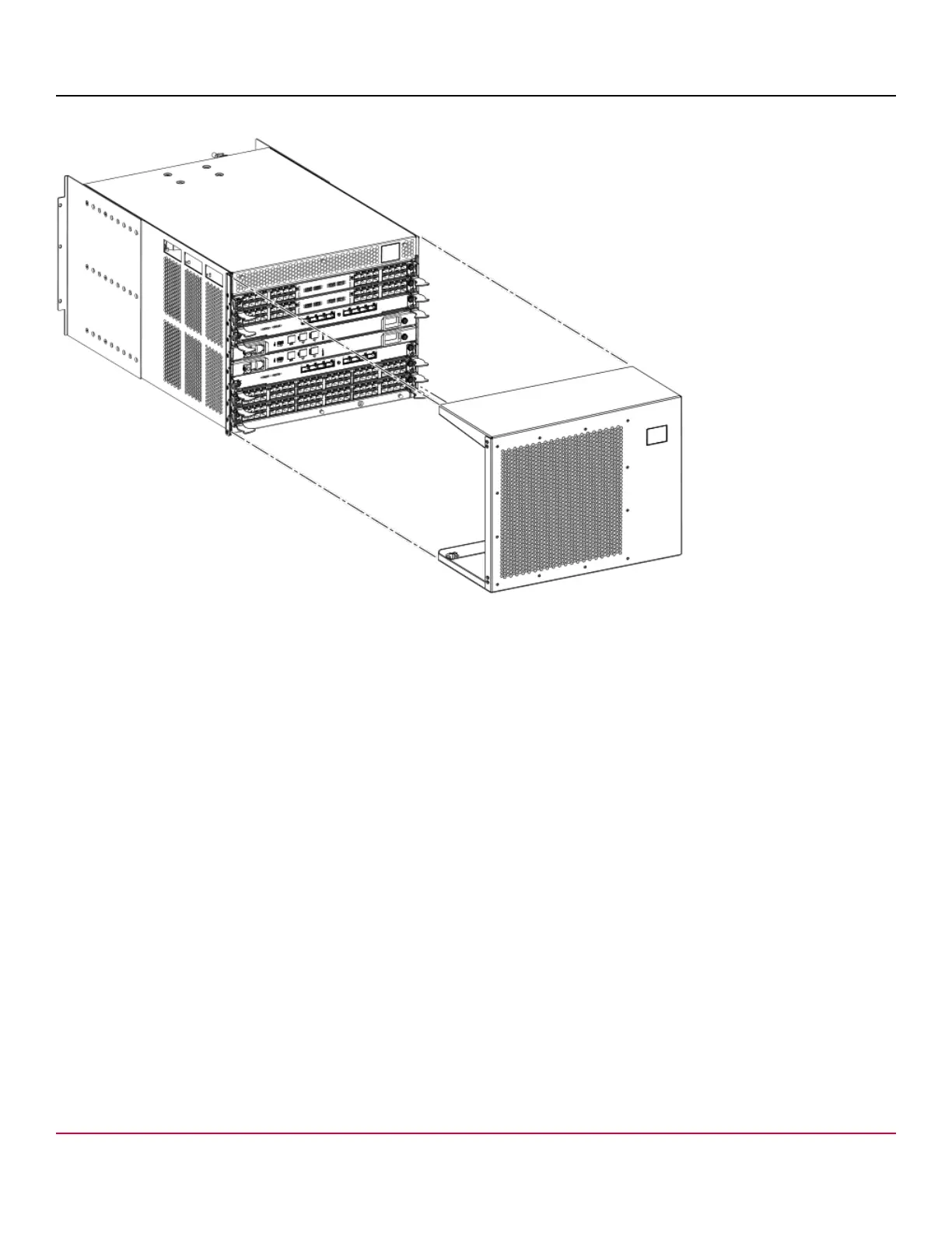 Page #100 background image