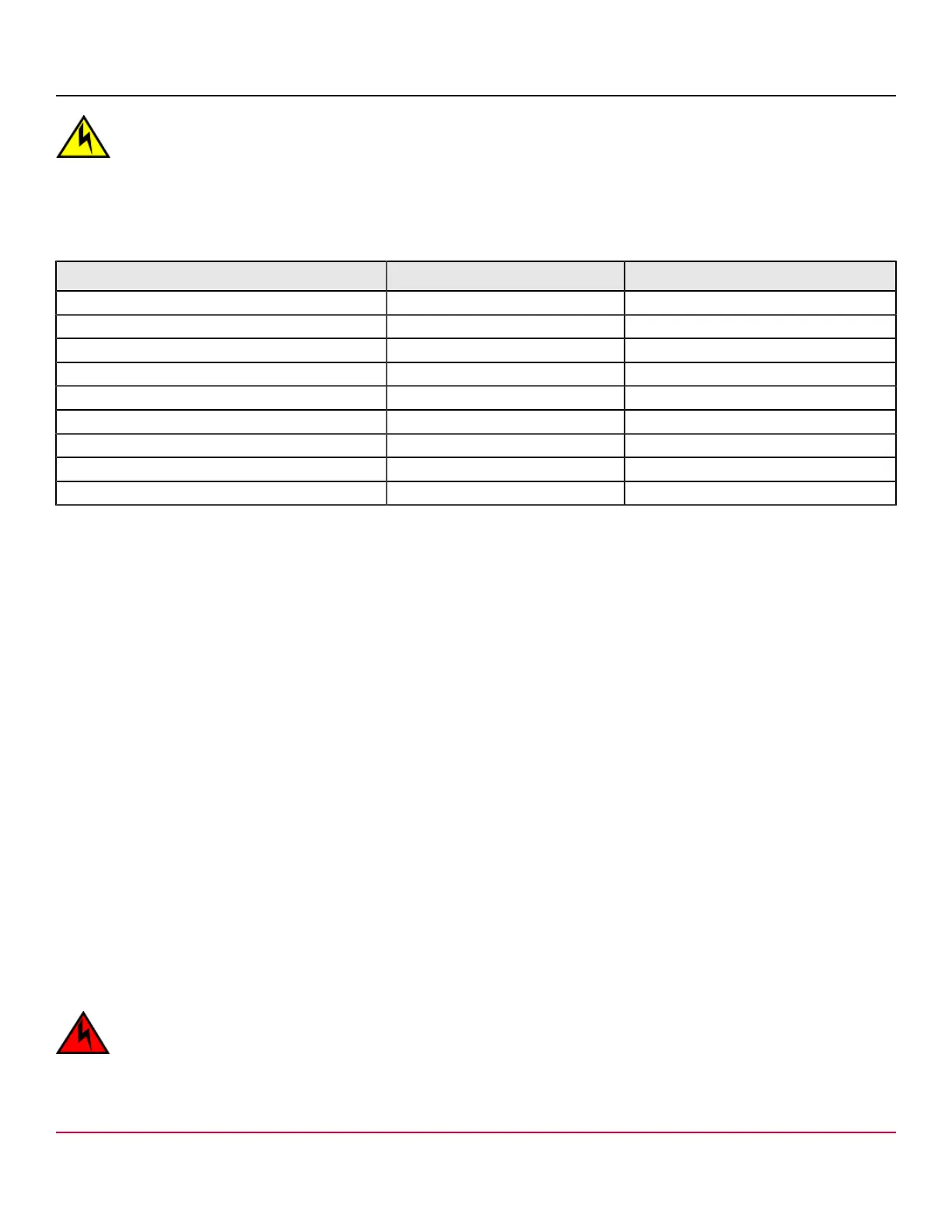 Page #102 background image