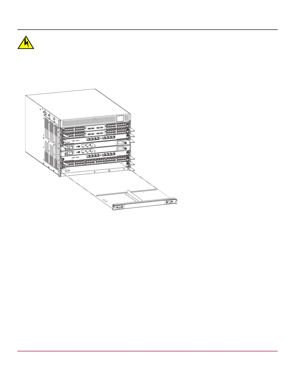 Page #106 background image