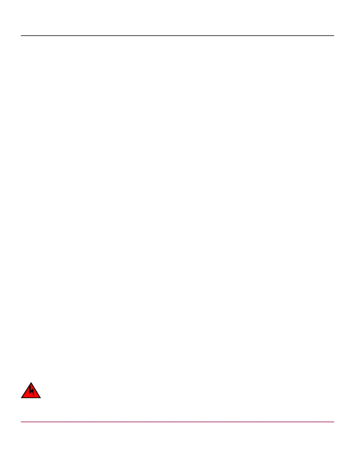 Page #120 background image