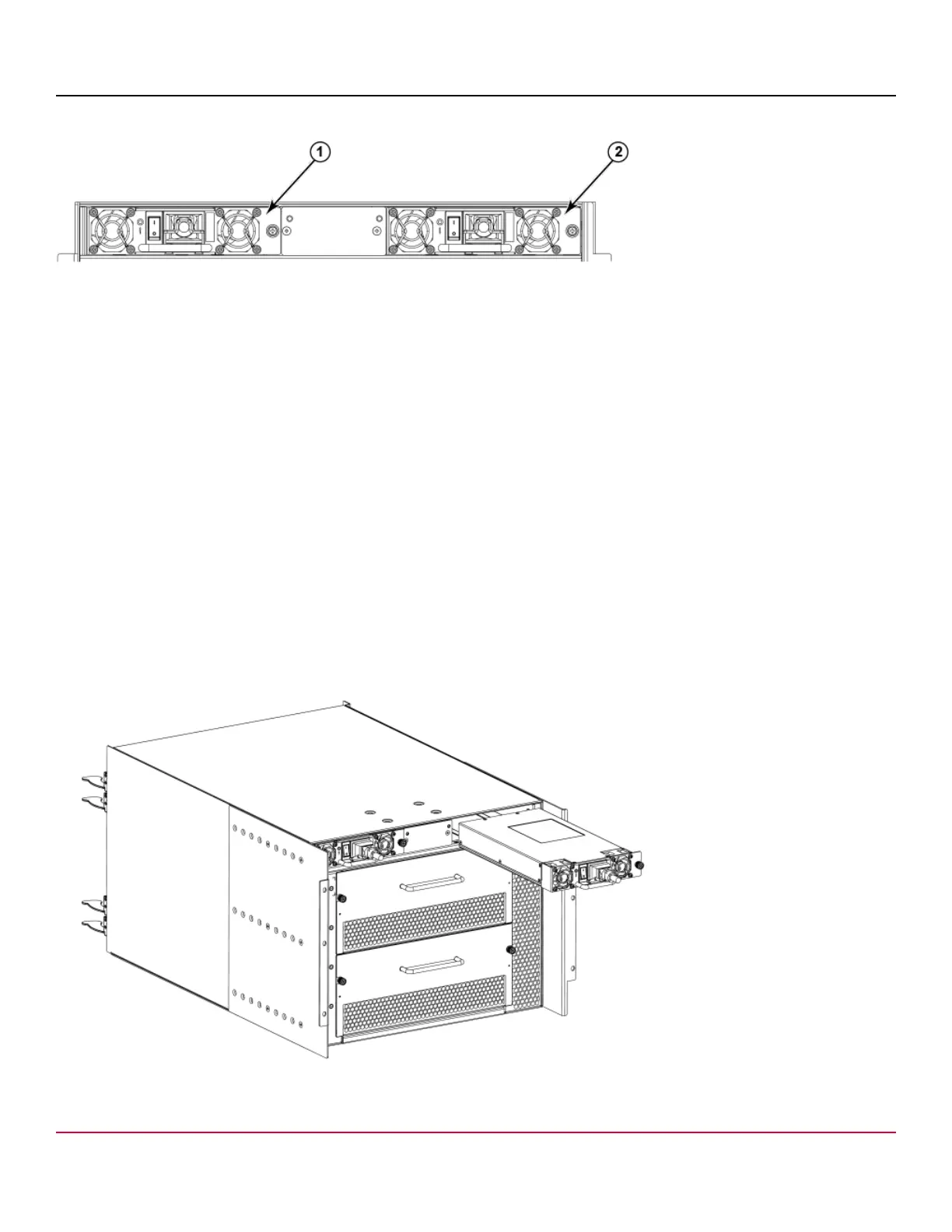 Page #123 background image