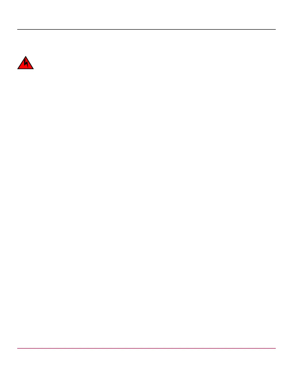 Page #128 background image