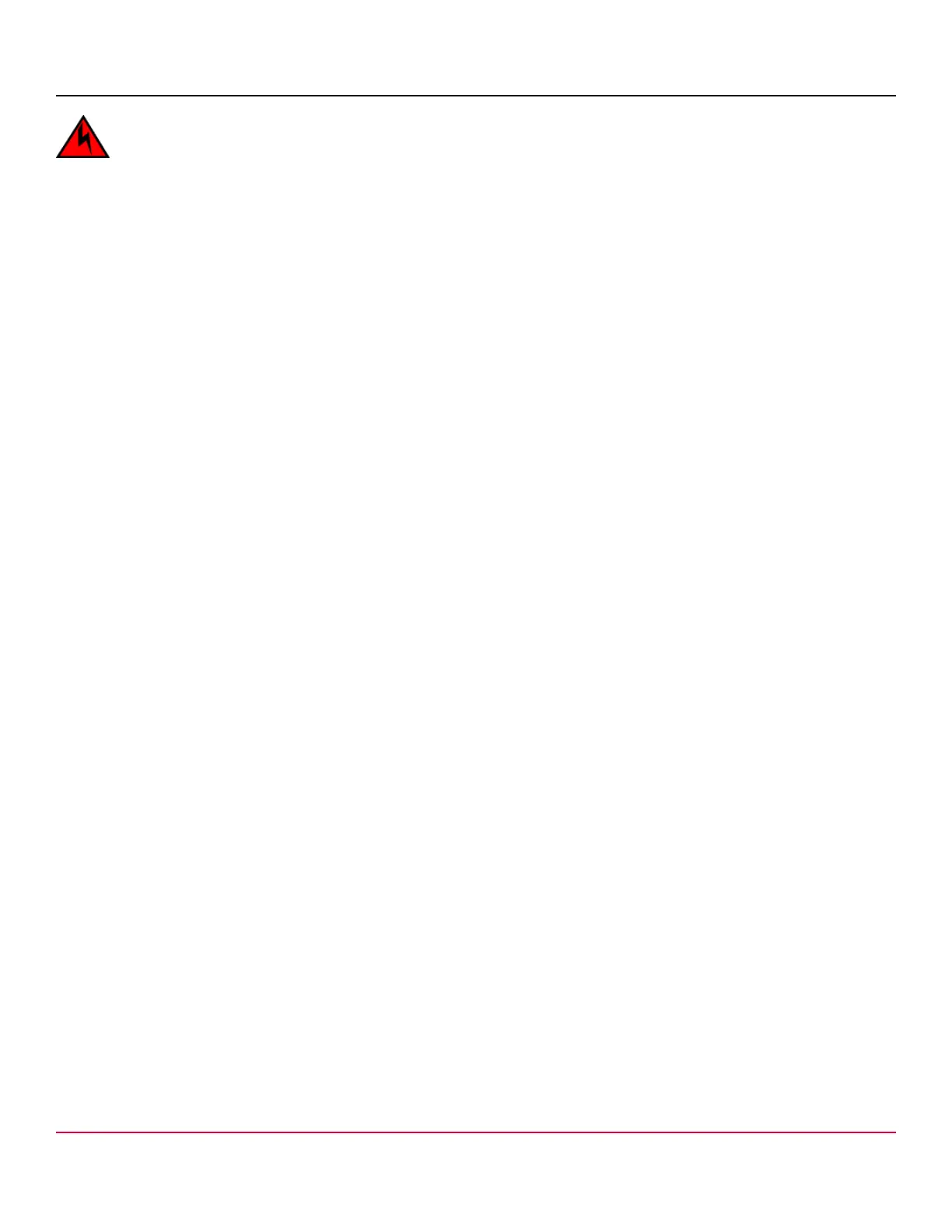 Page #130 background image