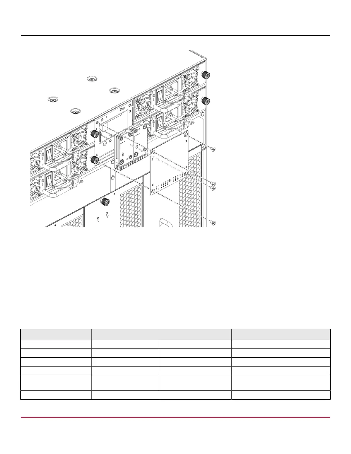 Page #134 background image