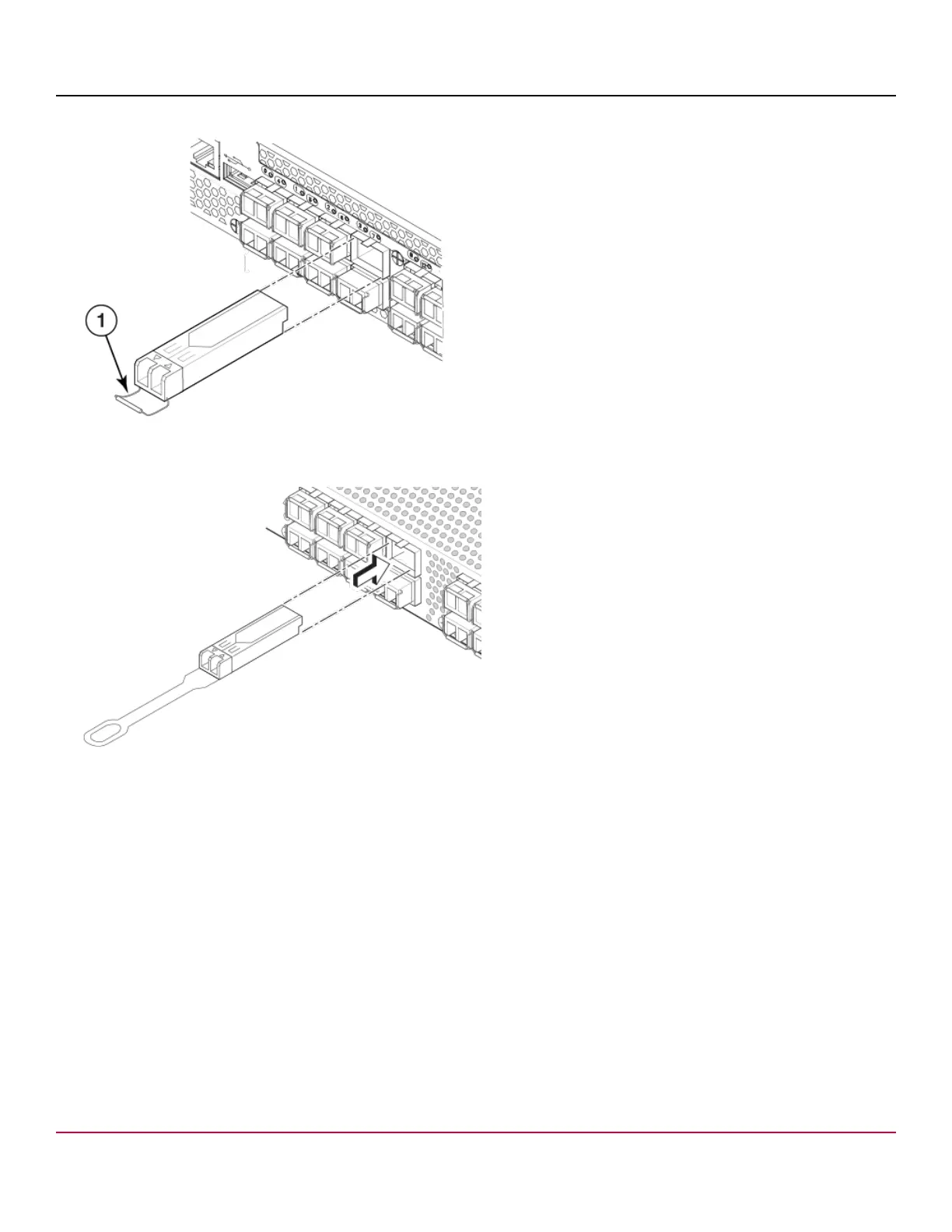 Page #136 background image