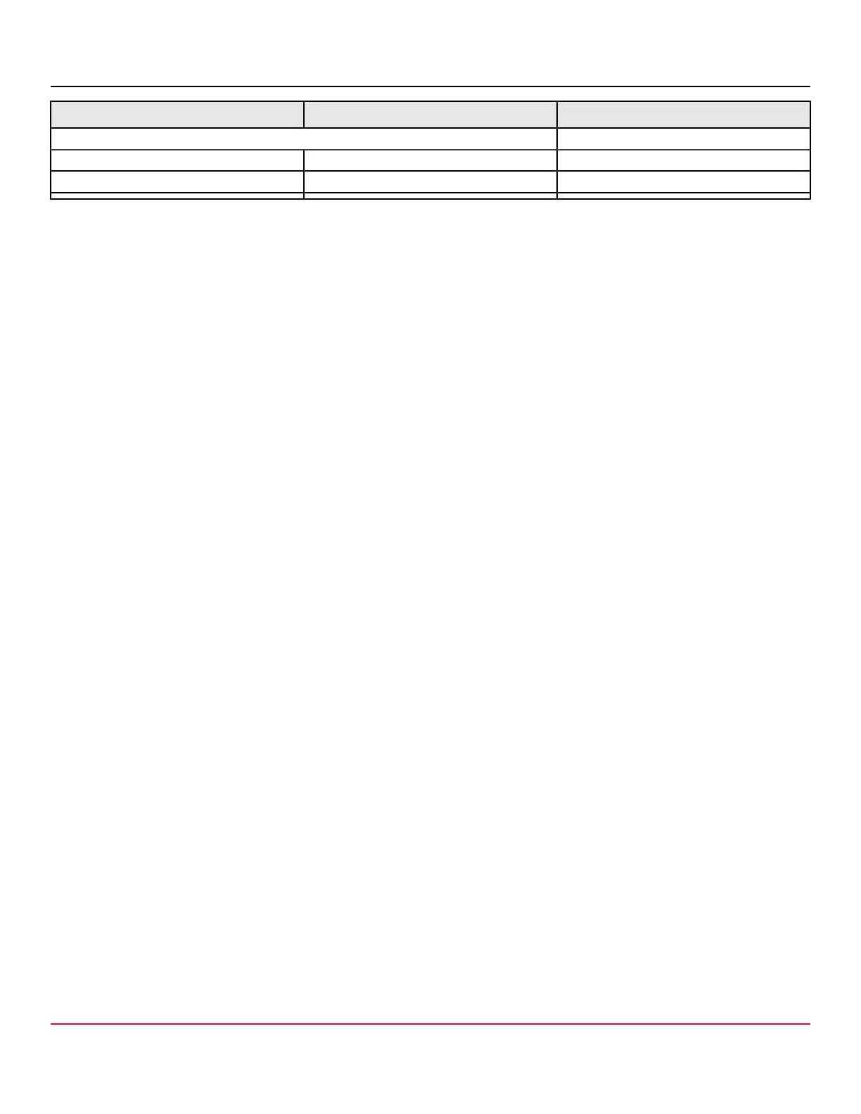 Page #142 background image