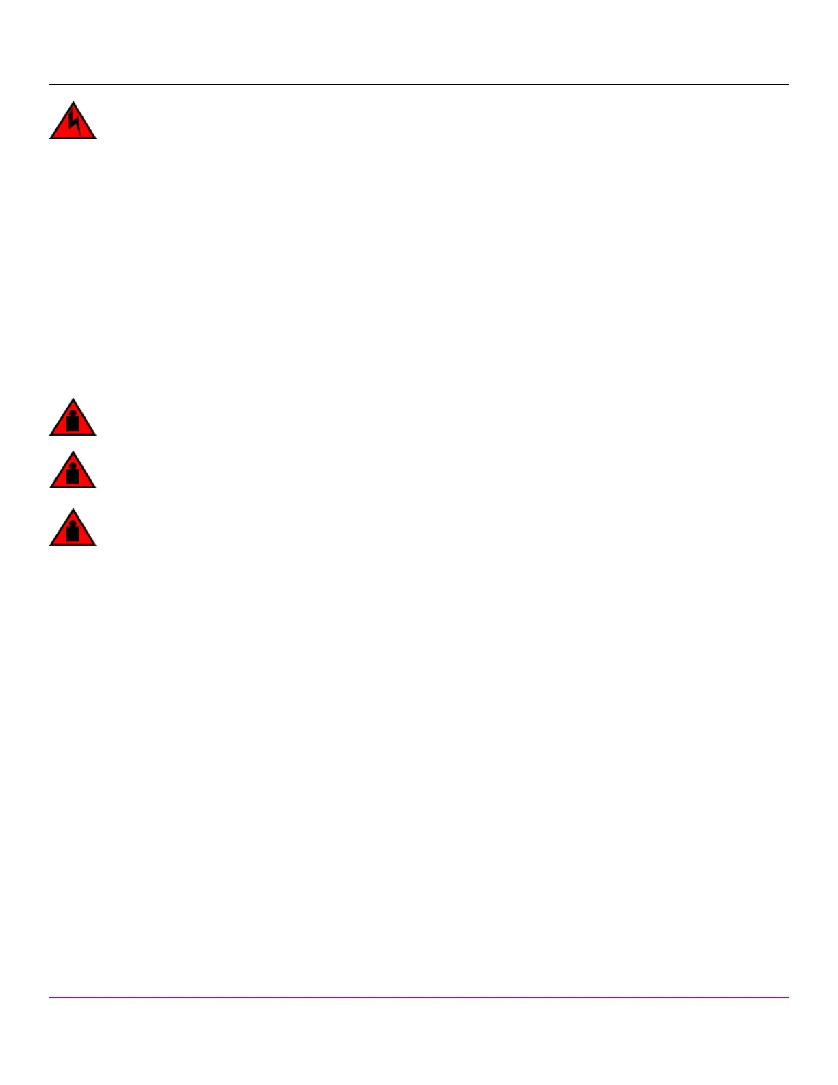 Page #146 background image
