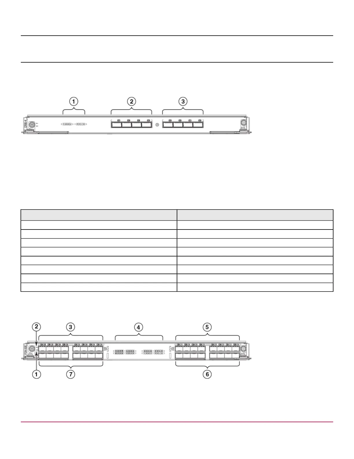 Page #156 background image