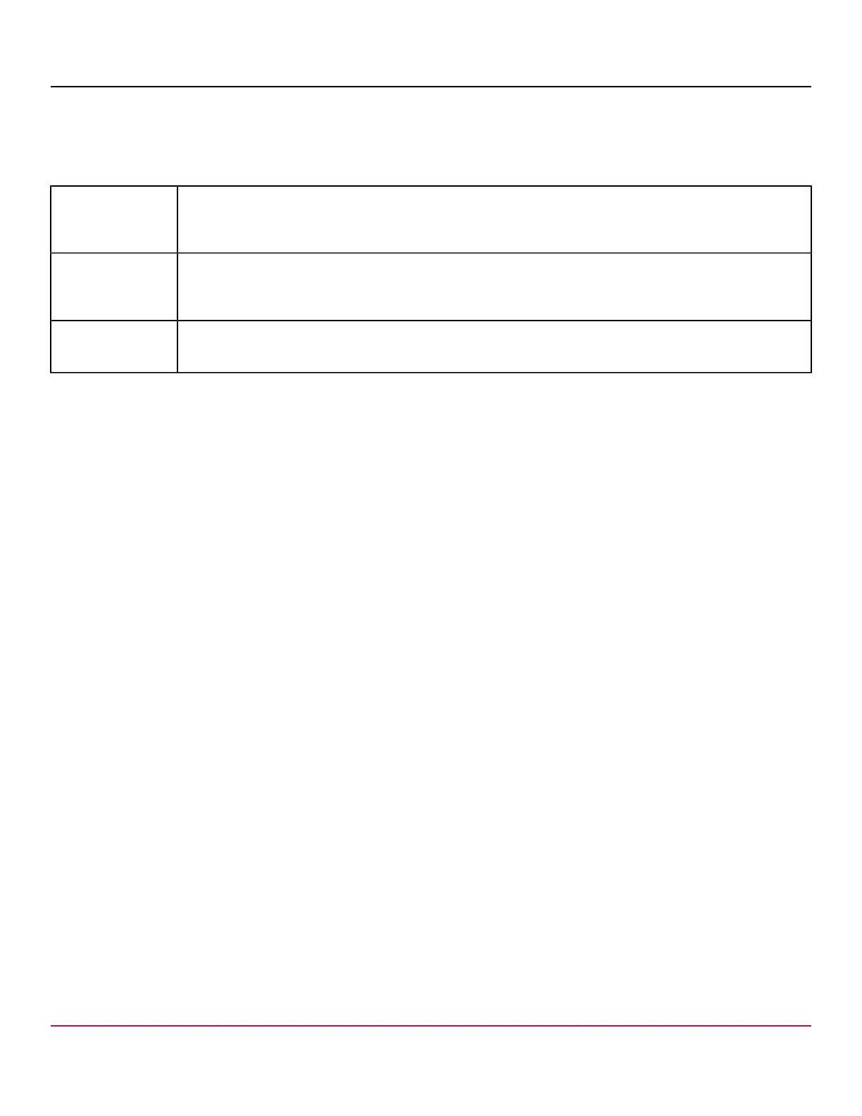 Page #172 background image