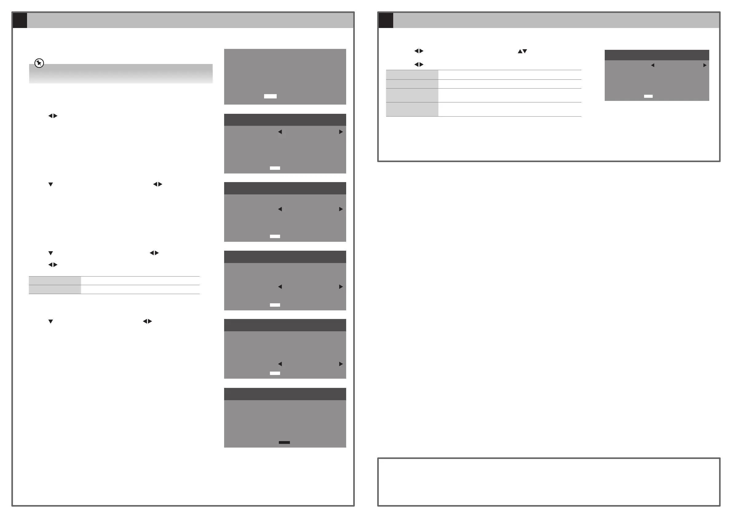 Page #2 background image
