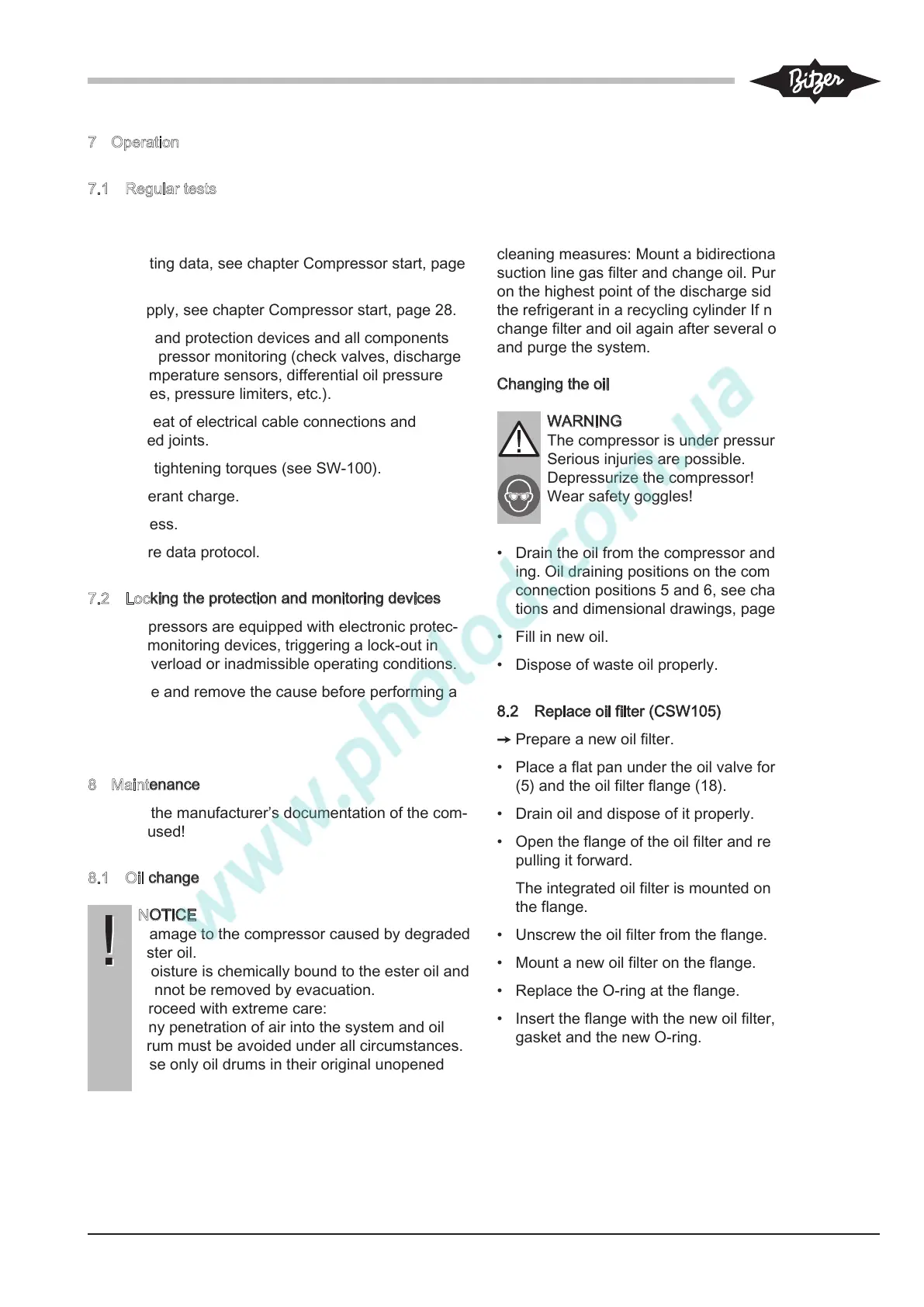 Page #31 background image