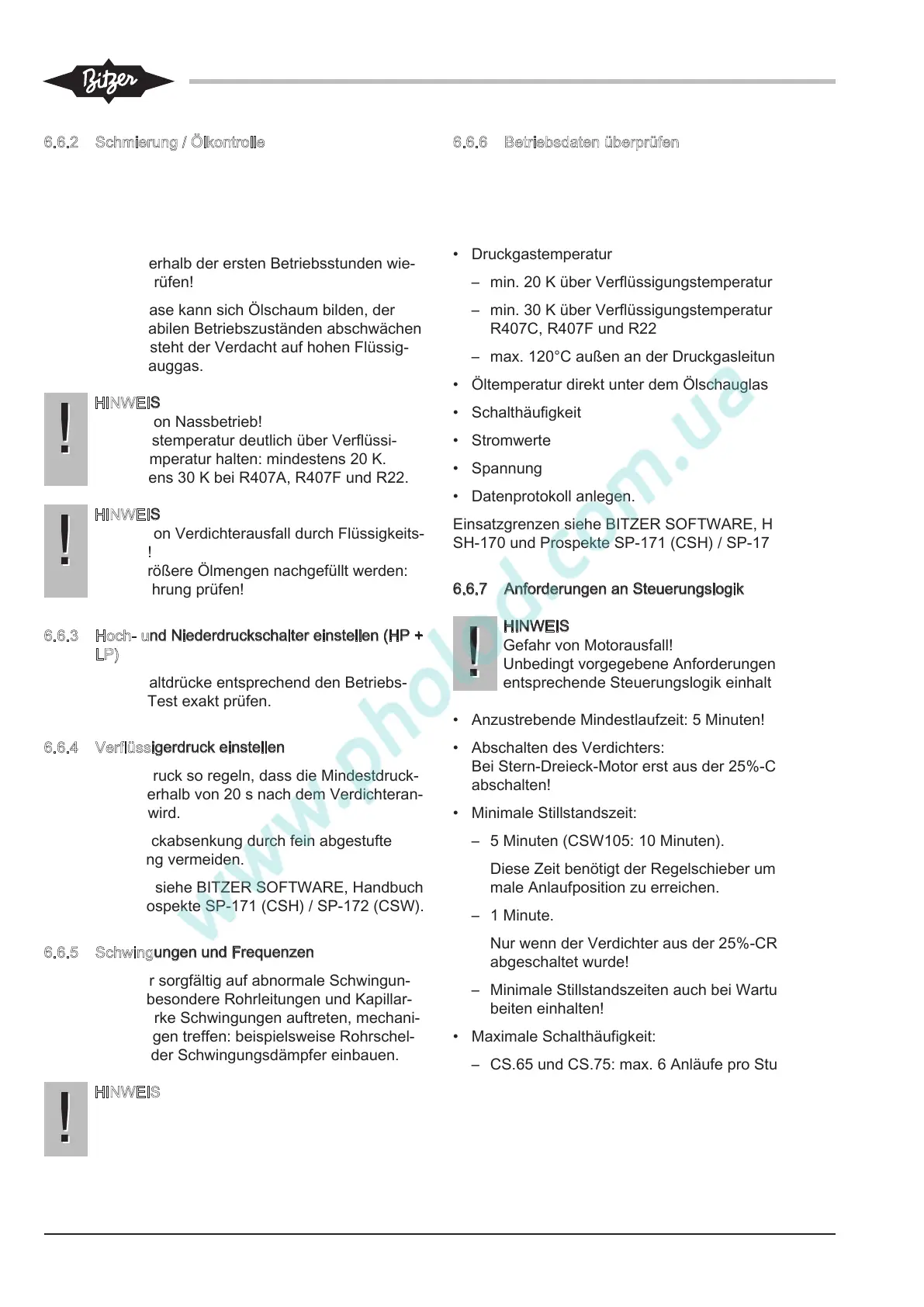 Page #62 background image