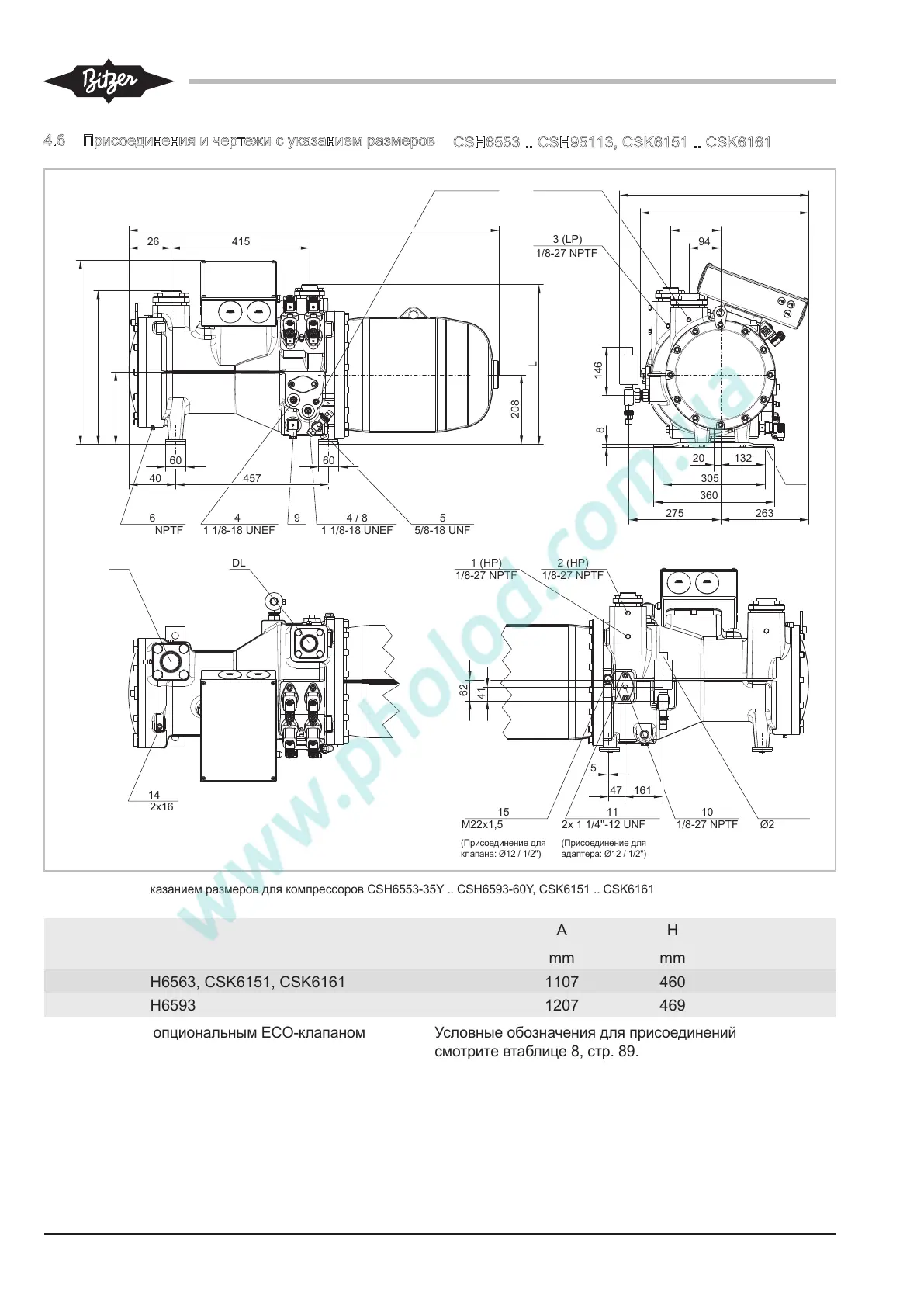 Page #80 background image