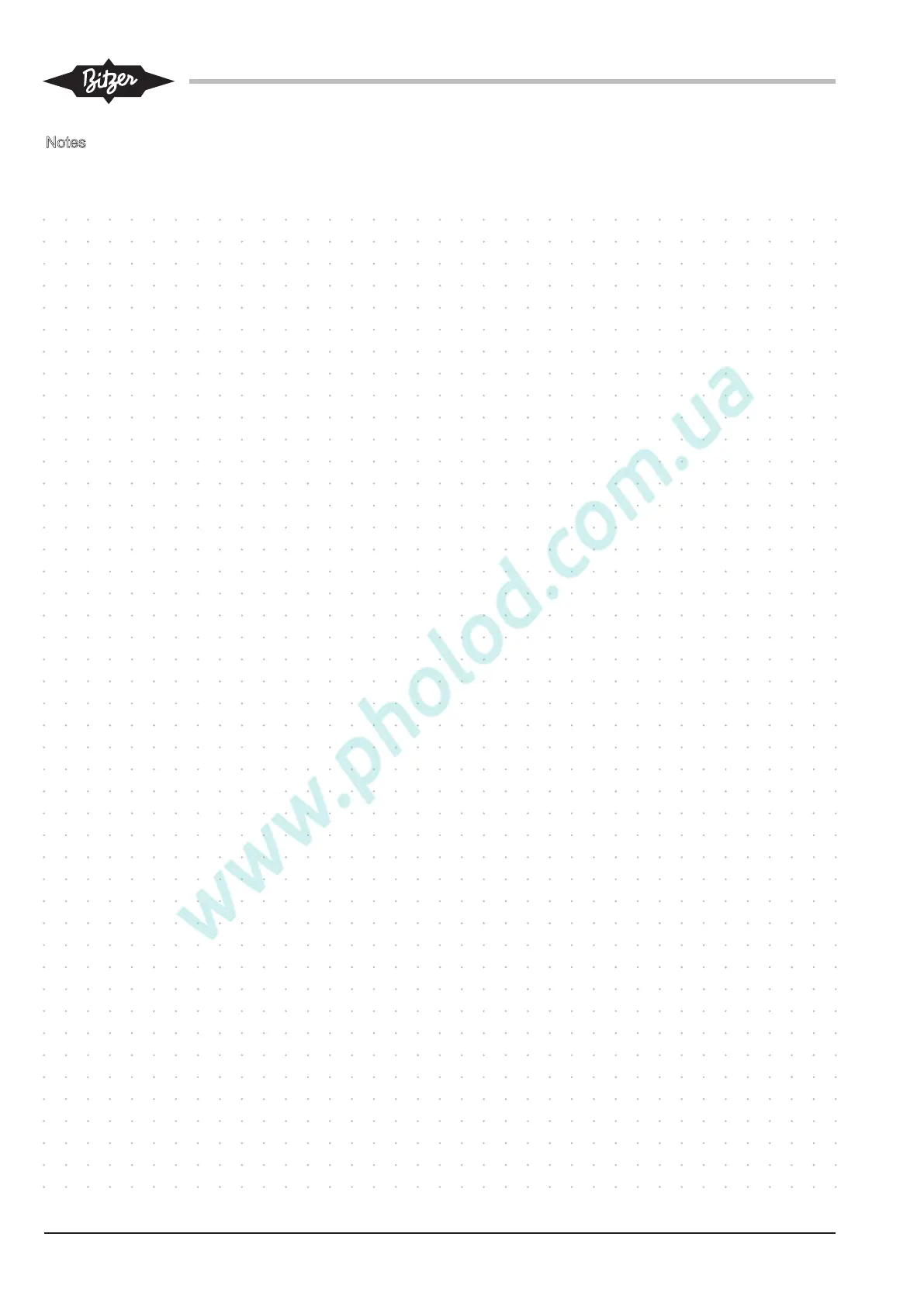 Page #102 background image