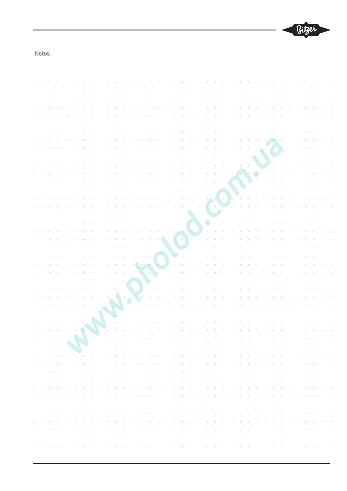 Page #103 background image