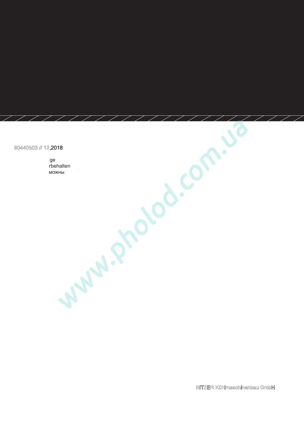 Page #104 background image