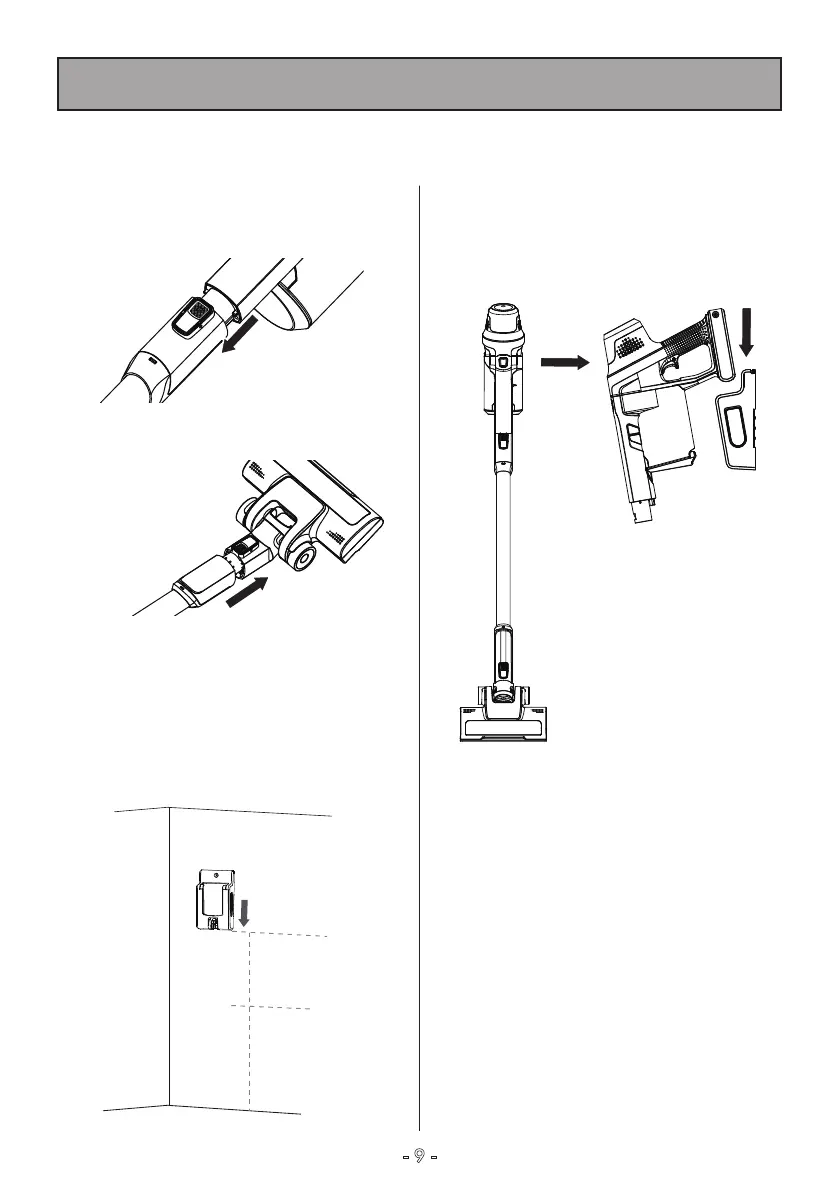 Page #9 background image
