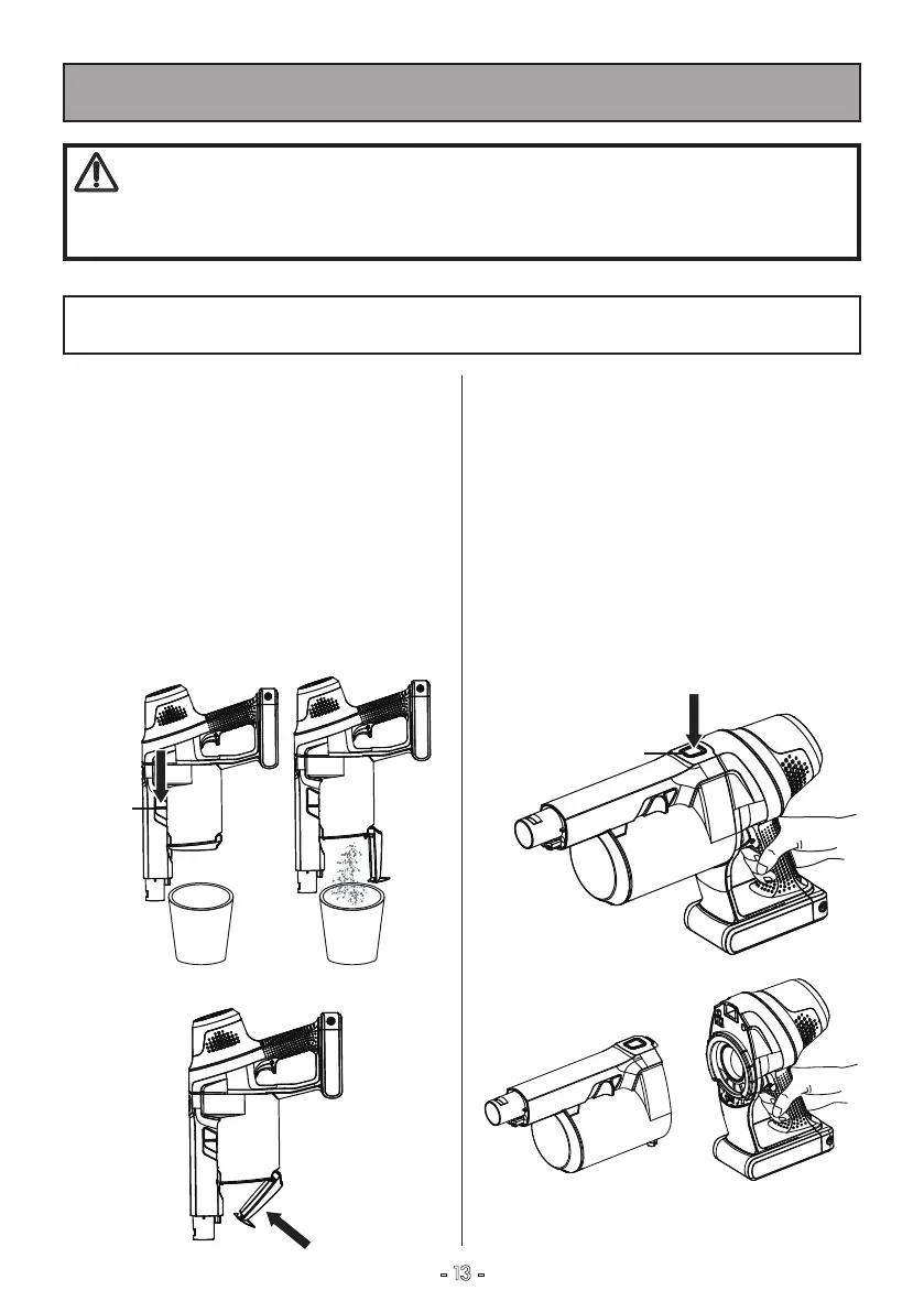 Page #13 background image