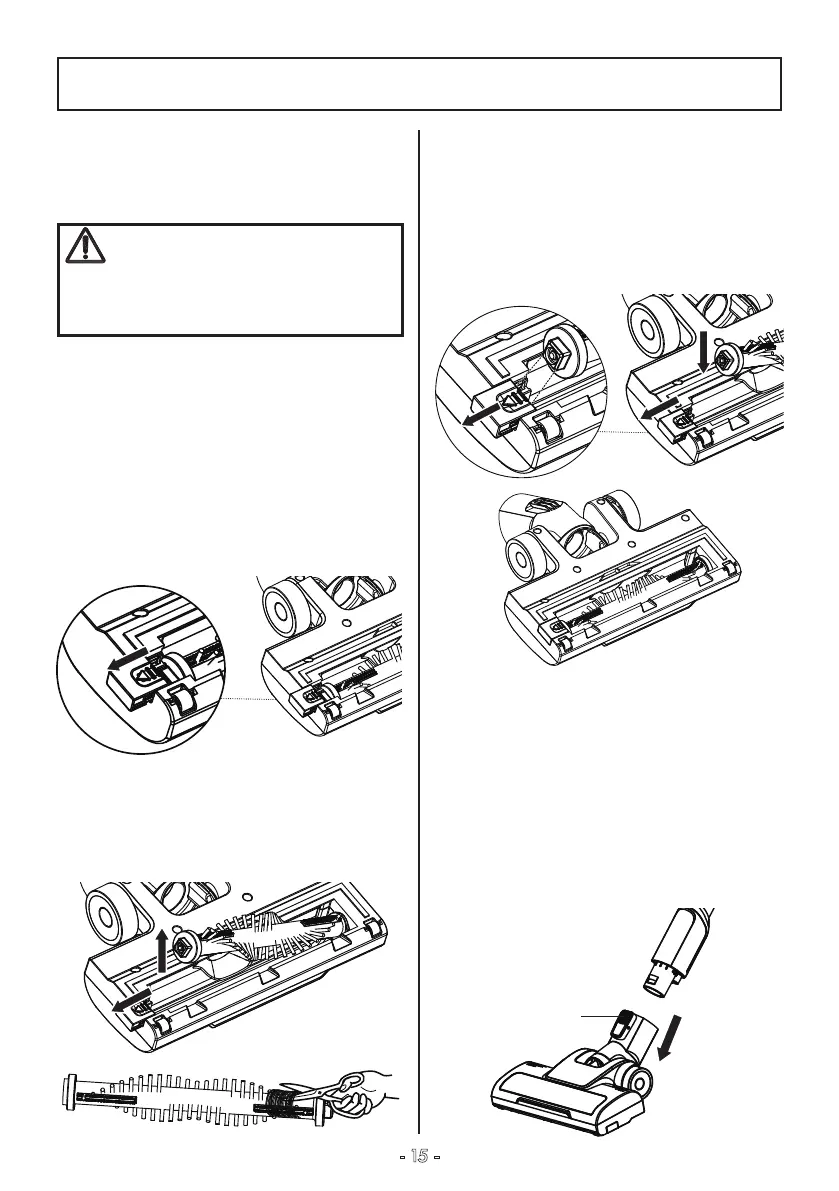 Page #15 background image