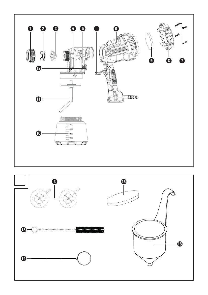 Page #3 background image