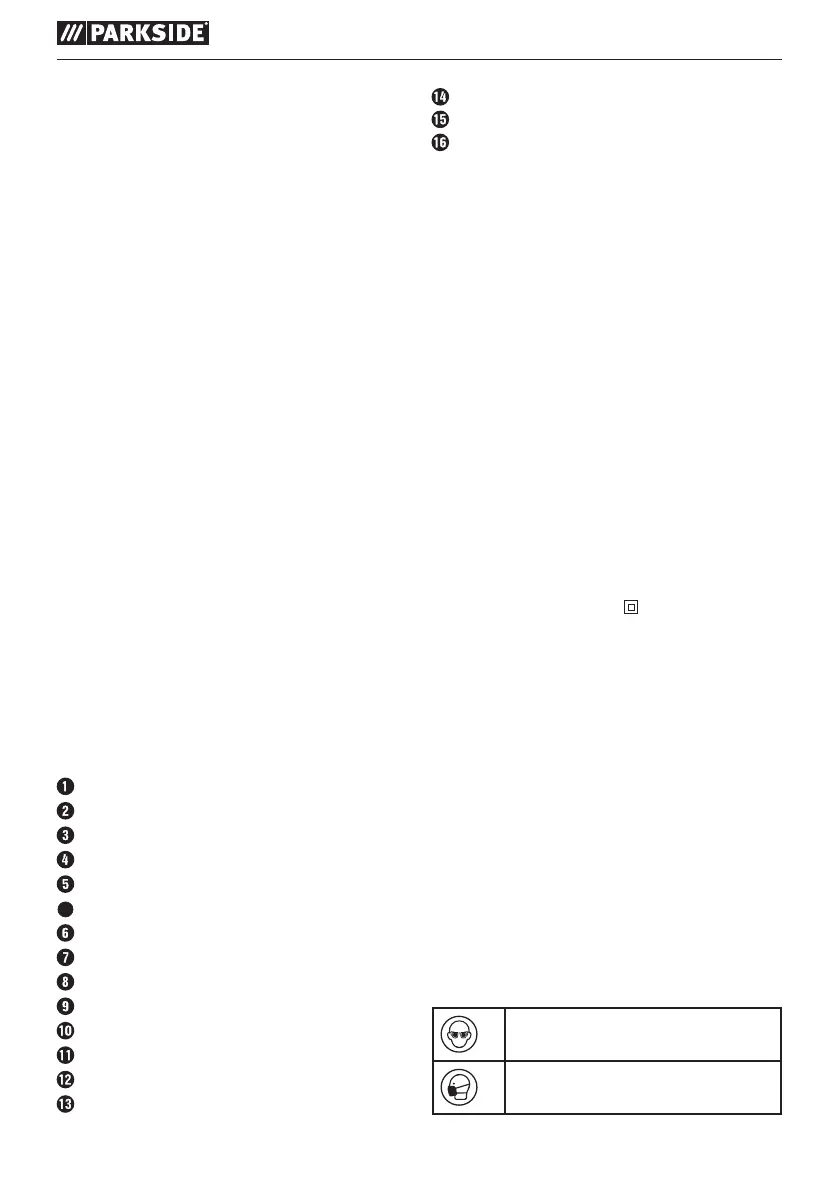 Page #15 background image