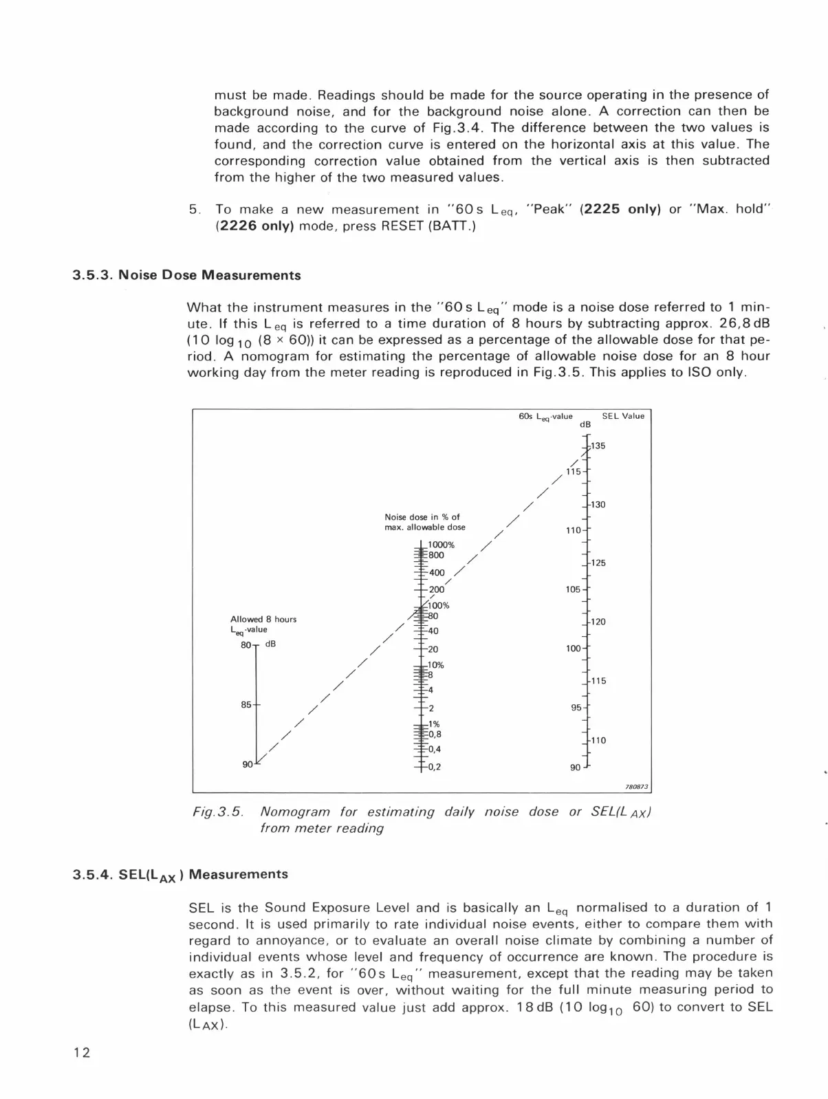 Page #18 background image