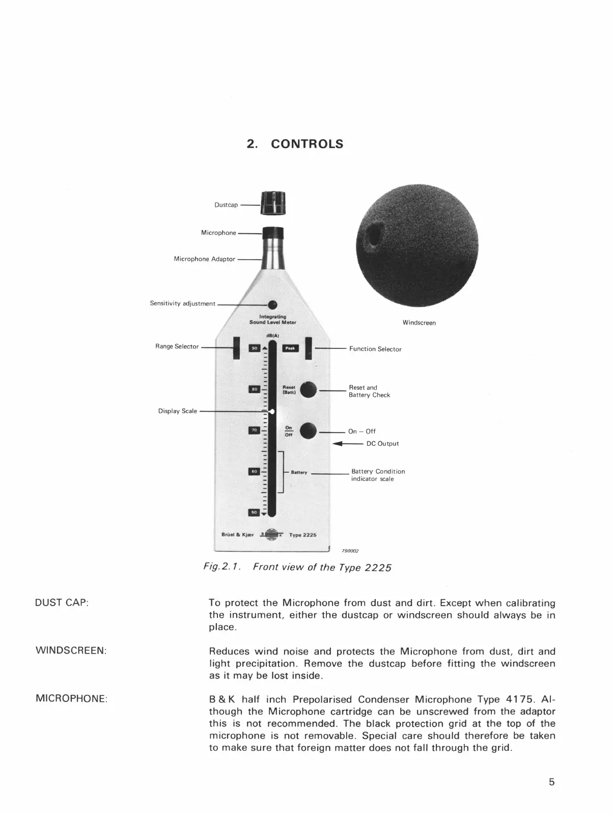 Page #11 background image
