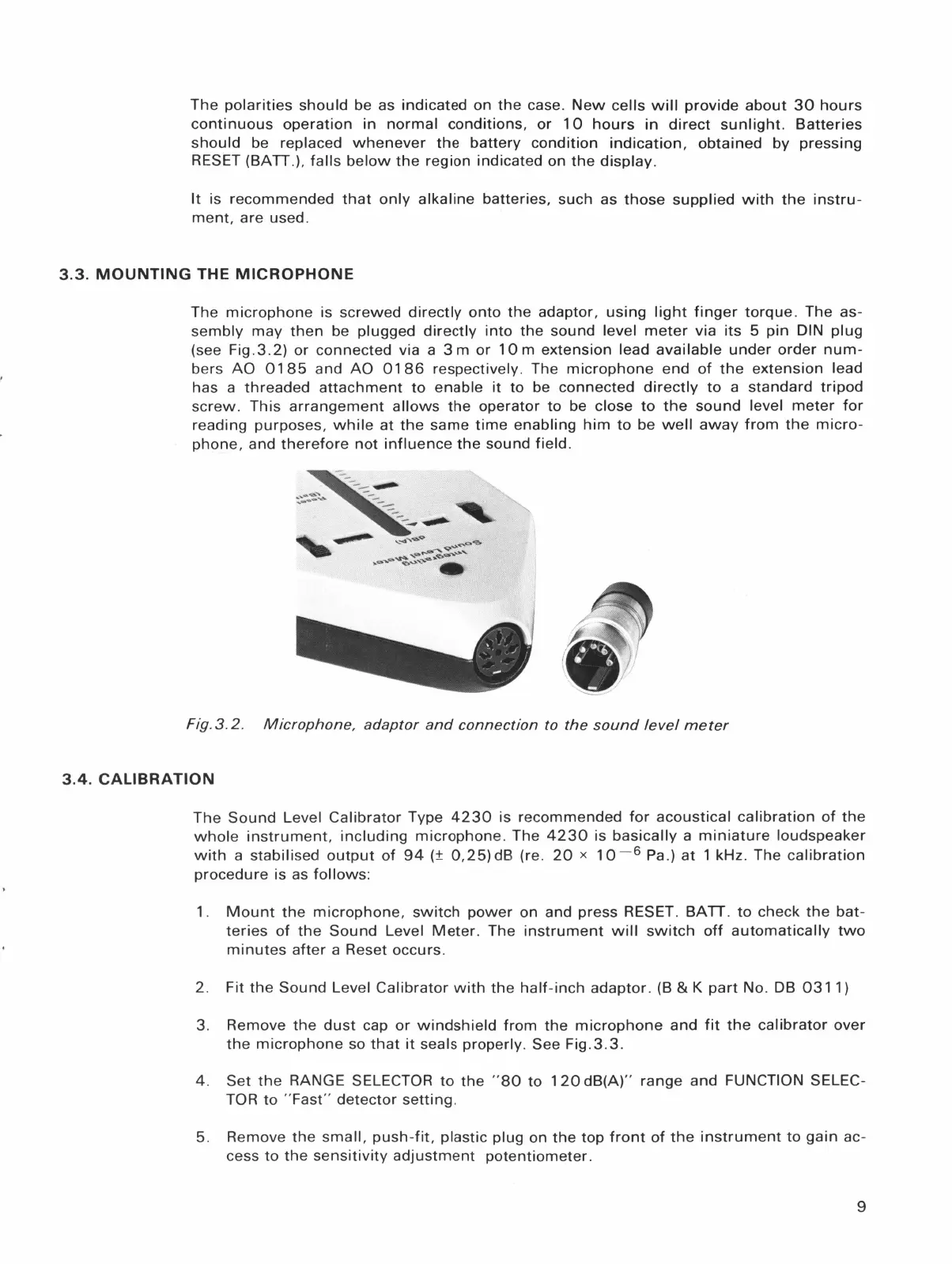 Page #15 background image
