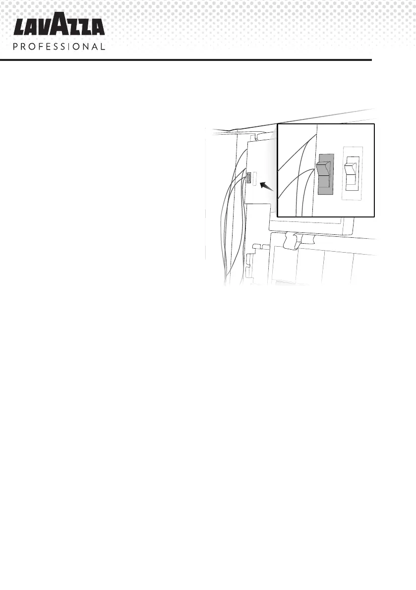 Page #18 background image