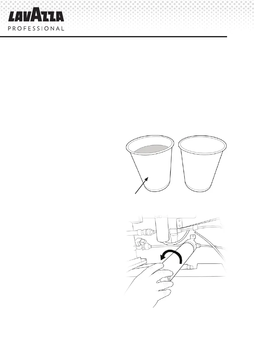 Page #24 background image