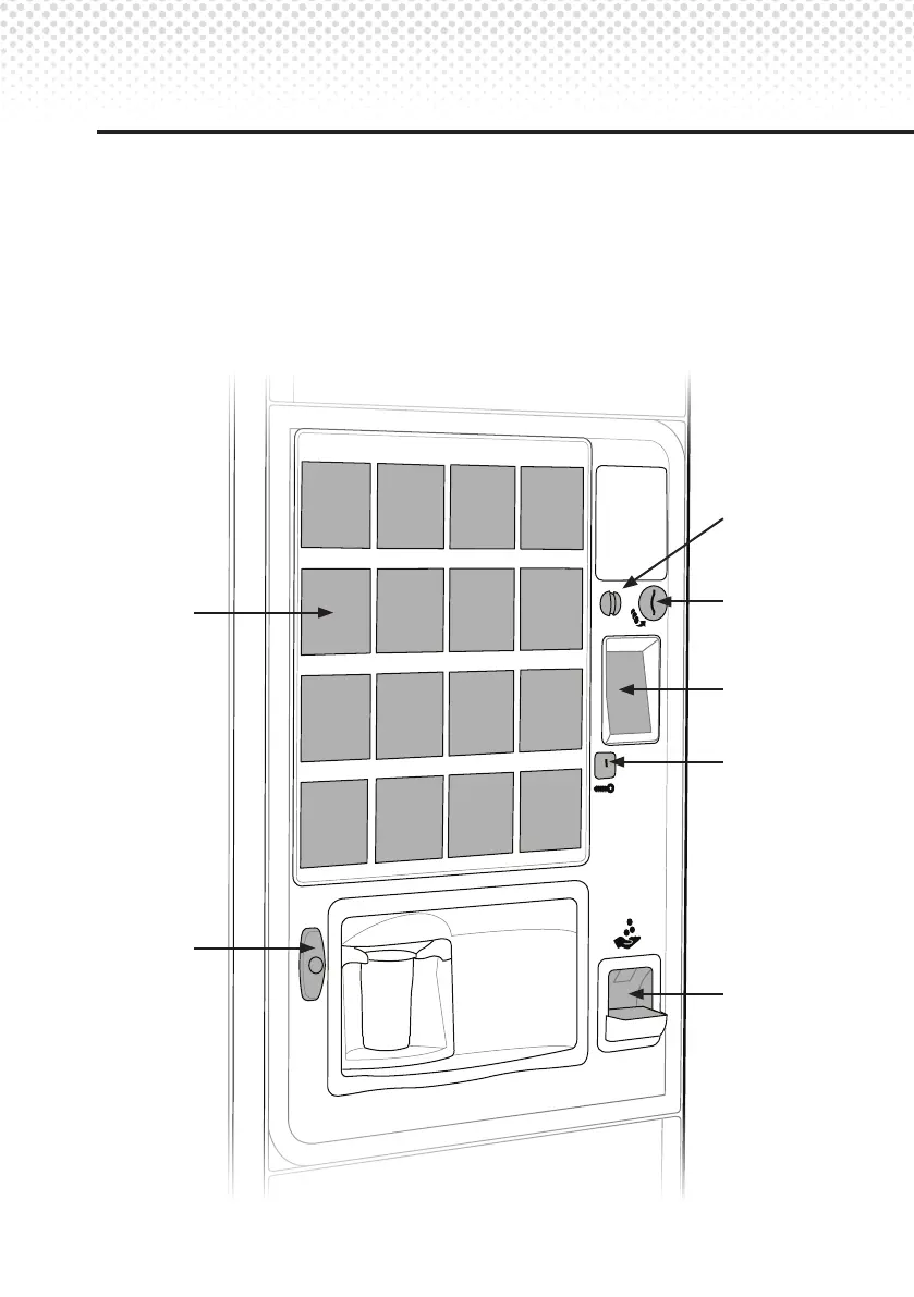 Page #9 background image
