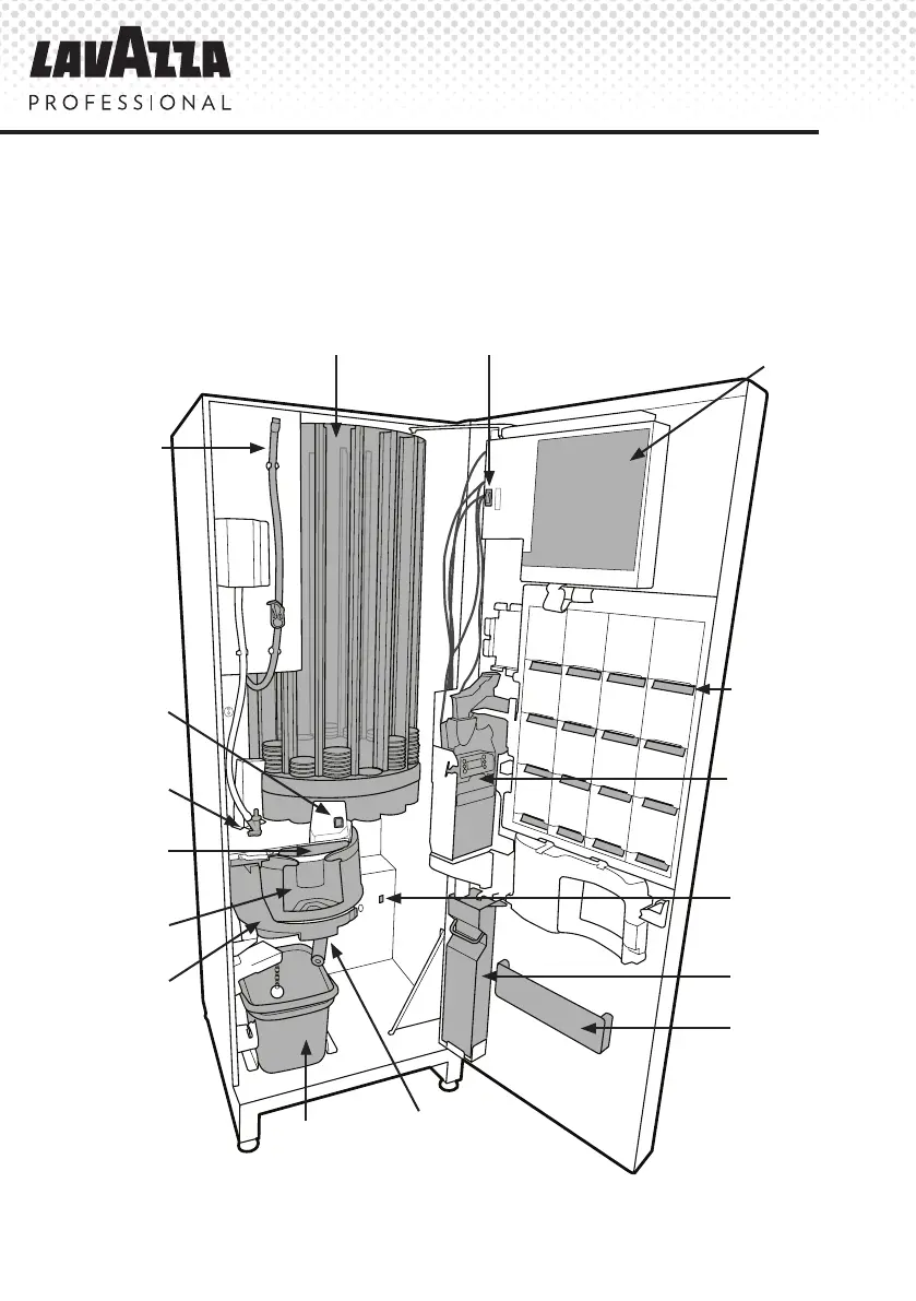 Page #10 background image