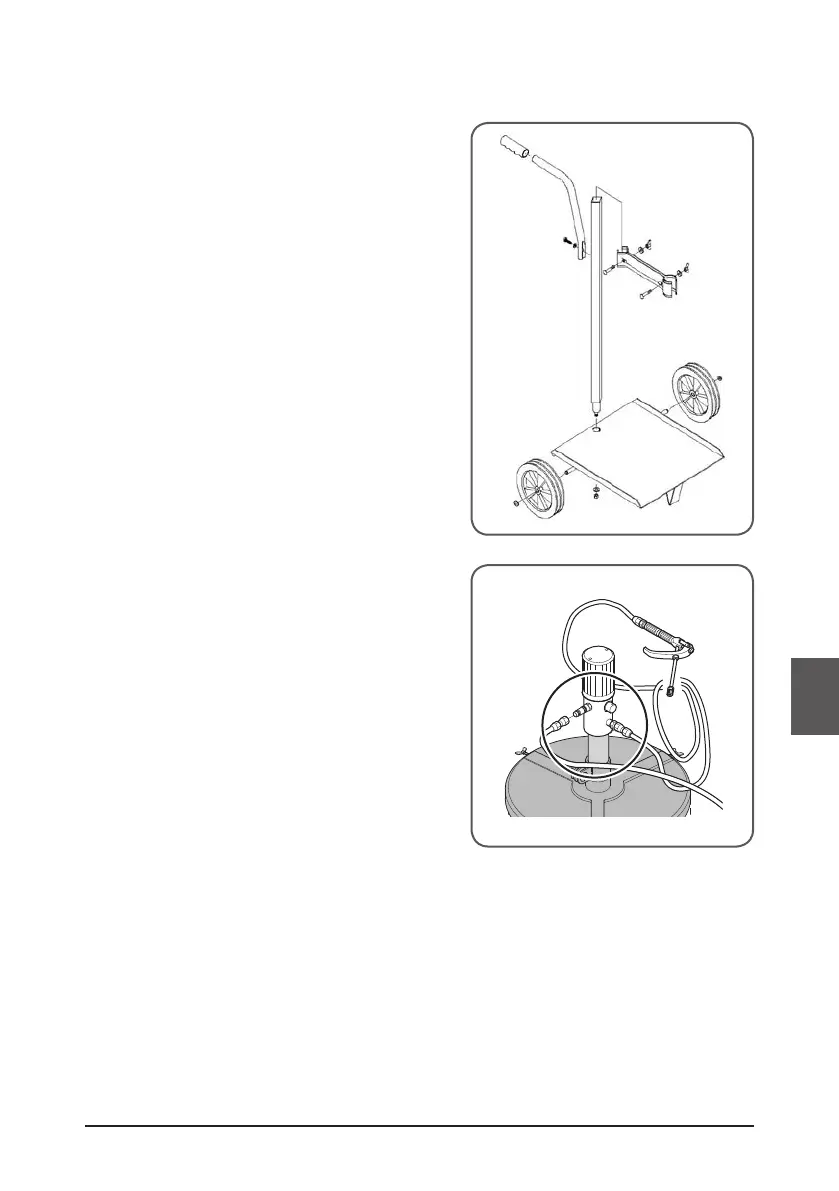 Page #51 background image