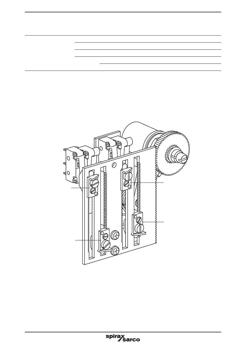 Page #14 background image
