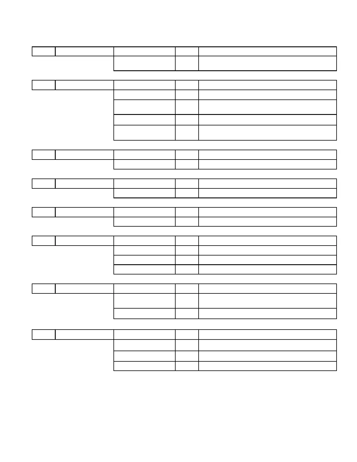 Page #26 background image