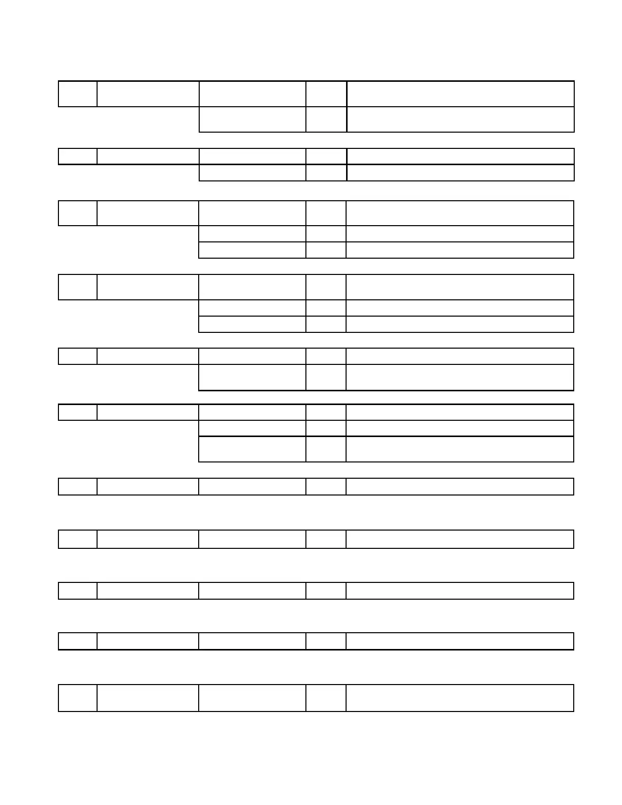 Page #27 background image