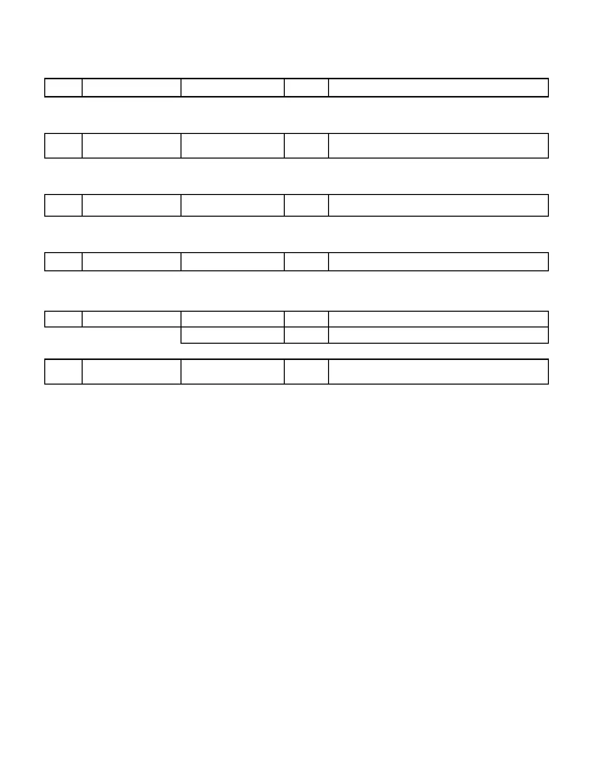 Page #28 background image